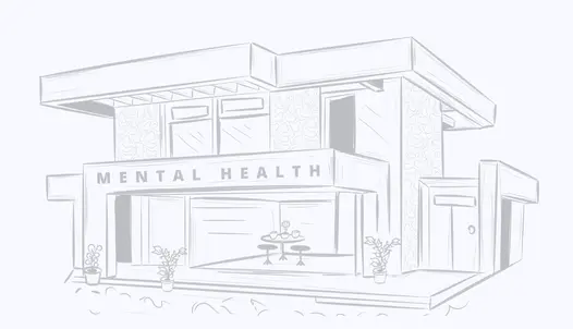 Palmdale Gardens Medical & Mental Health Services